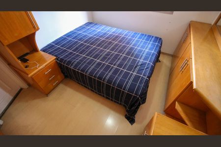 Apartamento à venda com 72m², 3 quartos e 1 vaga Apartamento à venda com 72m², 3 quartos e 1 vagaSuíte