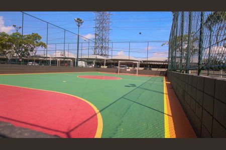 Apartamento à venda com 72m², 3 quartos e 1 vaga Apartamento à venda com 72m², 3 quartos e 1 vagaÁrea comum