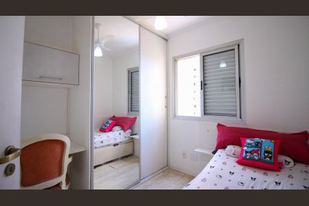 Apartamento à venda com 3 quartos, 72m² em Vila Alpina, São Paulo