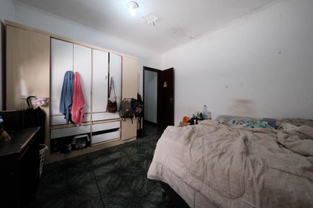 Casa para alugar com 270m², 3 quartos e 5 vagasQuarto 2