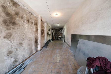 Casa para alugar com 270m², 3 quartos e 5 vagasGaragem