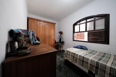 Casa para alugar com 270m², 3 quartos e 5 vagasQuarto 1