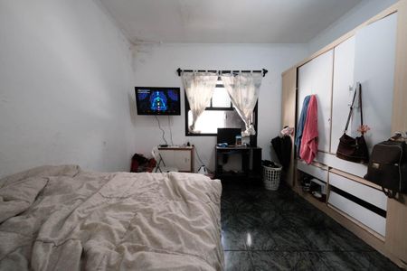 Casa para alugar com 270m², 3 quartos e 5 vagasQuarto 2