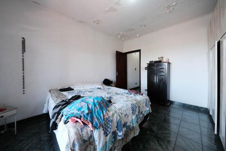 Casa para alugar com 270m², 3 quartos e 5 vagasSuíte