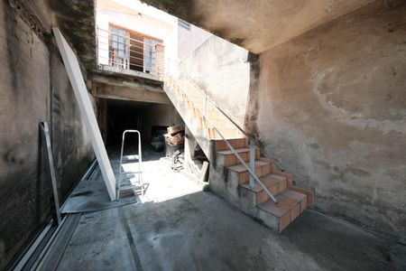 Casa para alugar com 270m², 3 quartos e 5 vagasGaragem