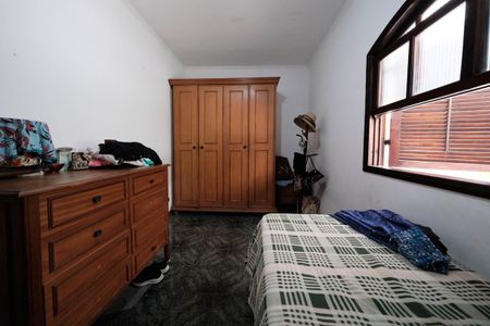 Casa para alugar com 270m², 3 quartos e 5 vagasQuarto 1