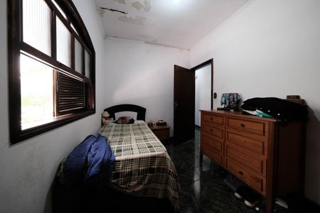 Casa para alugar com 270m², 3 quartos e 5 vagasQuarto 1