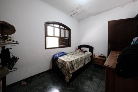 Casa para alugar com 270m², 3 quartos e 5 vagasQuarto 1