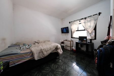 Casa para alugar com 270m², 3 quartos e 5 vagasQuarto 2