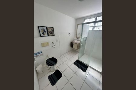Apartamento à venda com 1 quarto, 50m² em Tomás Coelho, Rio de Janeiro