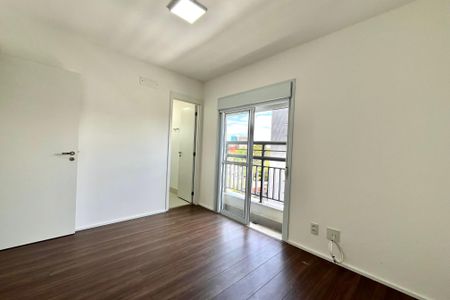 Apartamento para alugar com 64m², 2 quartos e 1 vagaSuite