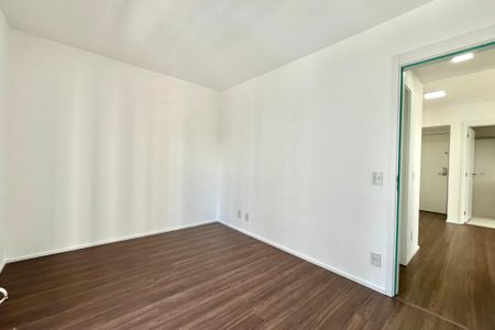 Apartamento para alugar com 64m², 2 quartos e 1 vagaSuite