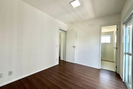 Apartamento para alugar com 64m², 2 quartos e 1 vagaSuite