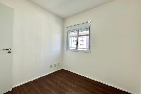 Apartamento para alugar com 64m², 2 quartos e 1 vagaQuarto 2