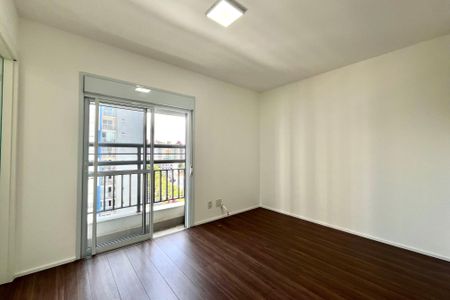 Suite de apartamento para alugar com 2 quartos, 64m² em Jabaquara, São Paulo