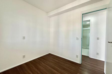 Apartamento para alugar com 64m², 2 quartos e 1 vagaQuarto 2