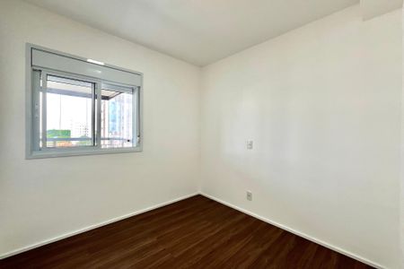 Apartamento para alugar com 64m², 2 quartos e 1 vagaQuarto 2