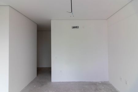 Apartamento à venda com 87m², 1 quarto e 2 vagasSuíte