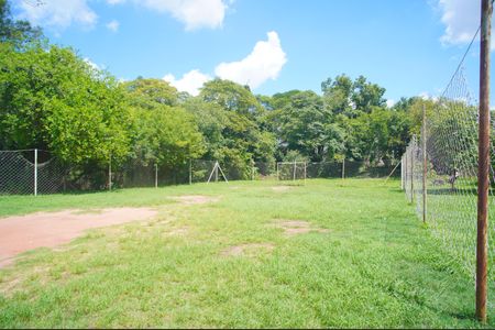 Apartamento à venda com 45m², 2 quartos e 1 vagaQuadra