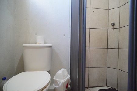Apartamento à venda com 45m², 2 quartos e 1 vagaBanheiro