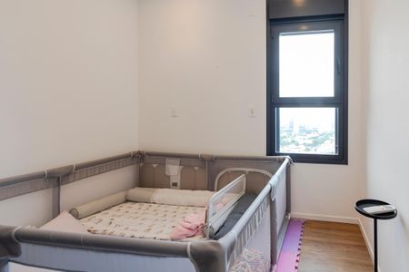 Apartamento à venda com 105m², 3 quartos e 2 vagas Apartamento à venda com 105m², 3 quartos e 2 vagasSuíte 3