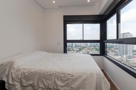Apartamento à venda com 105m², 3 quartos e 2 vagas Apartamento à venda com 105m², 3 quartos e 2 vagasSuíte 1