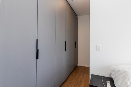 Apartamento à venda com 105m², 3 quartos e 2 vagas Apartamento à venda com 105m², 3 quartos e 2 vagasSuíte 1