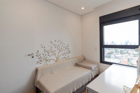 Apartamento à venda com 105m², 3 quartos e 2 vagas Apartamento à venda com 105m², 3 quartos e 2 vagasSuíte 2