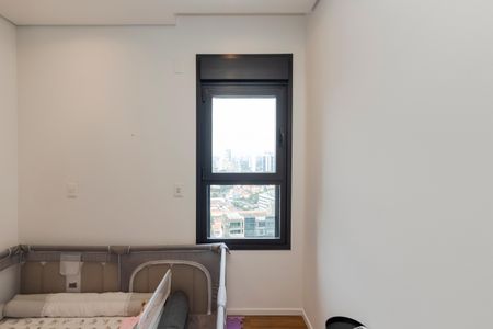 Apartamento à venda com 105m², 3 quartos e 2 vagas Apartamento à venda com 105m², 3 quartos e 2 vagasSuíte 3