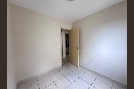 Apartamento para alugar com 3 quartos, 70m² em Ouro Preto, Belo Horizonte