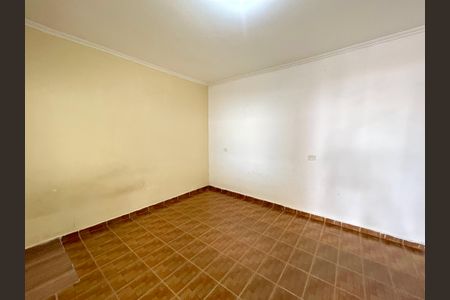 Quarto de casa para alugar com 1 quarto, 60m² em Jardim Valeria, Guarulhos