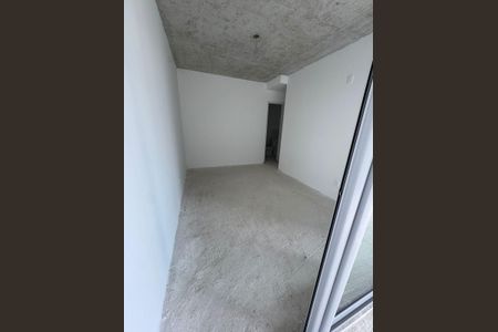 Apartamento à venda com 2 quartos, 84m² em Recreio dos Bandeirantes, Rio de Janeiro