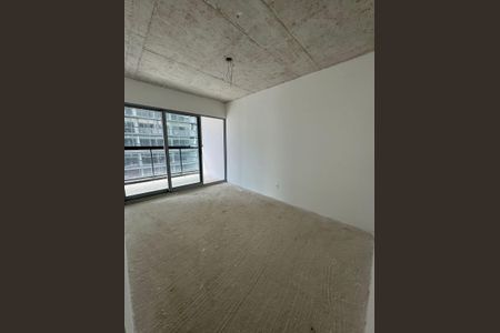 Apartamento à venda com 2 quartos, 84m² em Recreio dos Bandeirantes, Rio de Janeiro