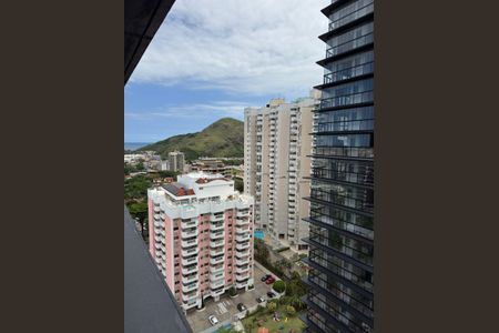 Apartamento à venda com 84m², 2 quartos e 1 vaga