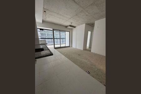 Apartamento à venda com 2 quartos, 84m² em Recreio dos Bandeirantes, Rio de Janeiro