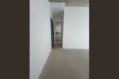 Apartamento à venda com 2 quartos, 84m² em Recreio dos Bandeirantes, Rio de Janeiro