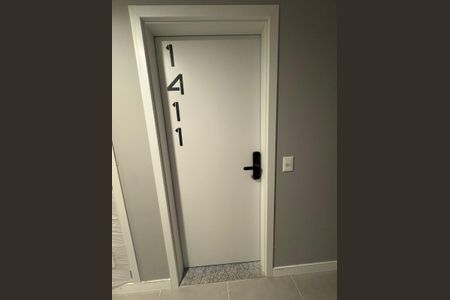 Apartamento à venda com 84m², 2 quartos e 1 vaga