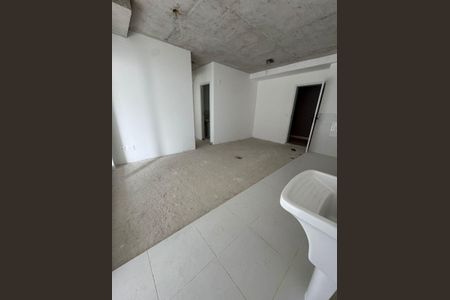 Apartamento à venda com 2 quartos, 84m² em Recreio dos Bandeirantes, Rio de Janeiro