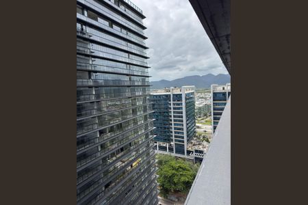 Apartamento à venda com 84m², 2 quartos e 1 vaga