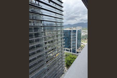 Apartamento à venda com 84m², 2 quartos e 1 vaga