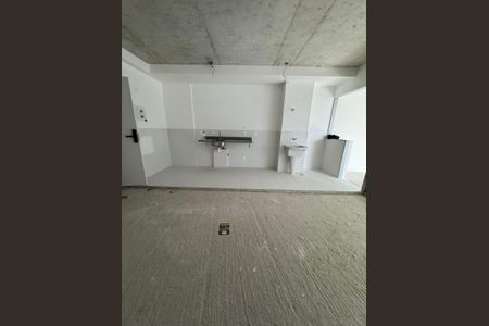 Apartamento à venda com 2 quartos, 84m² em Recreio dos Bandeirantes, Rio de Janeiro