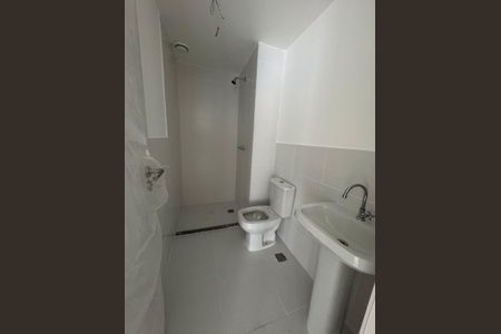 Apartamento à venda com 2 quartos, 84m² em Recreio dos Bandeirantes, Rio de Janeiro