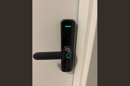 Apartamento à venda com 84m², 2 quartos e 1 vaga