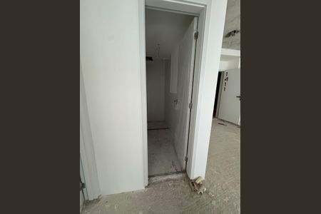 Apartamento à venda com 2 quartos, 84m² em Recreio dos Bandeirantes, Rio de Janeiro