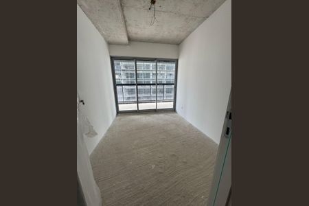 Apartamento à venda com 2 quartos, 84m² em Recreio dos Bandeirantes, Rio de Janeiro