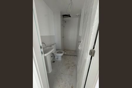 Apartamento à venda com 2 quartos, 84m² em Recreio dos Bandeirantes, Rio de Janeiro