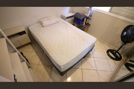 Casa à venda com 3 quartos, 143m² em Chácara Belenzinho, São Paulo