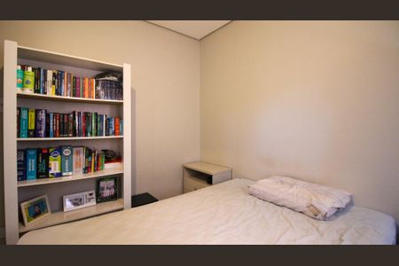 Casa à venda com 3 quartos, 143m² em Chácara Belenzinho, São Paulo