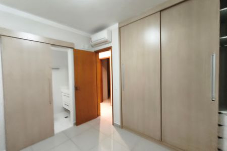 Apartamento à venda com 3 quartos, 84m² em Jardim do Lago, Campinas