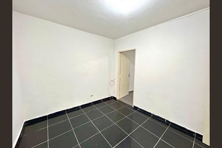 Sala de casa para alugar com 1 quarto, 60m² em Vila Itapoan, Guarulhos